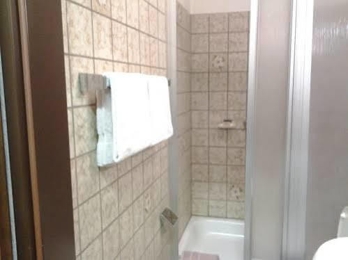 S&L Hotel Neuss Kültér fotó