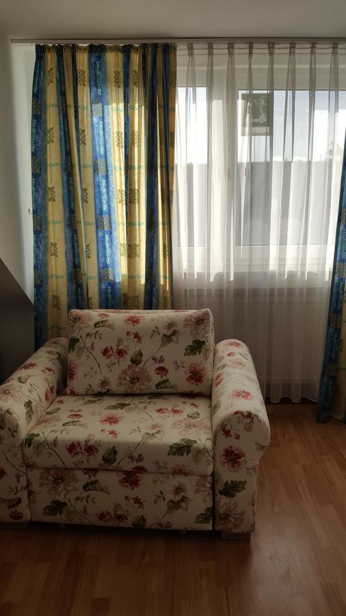 S&L Hotel Neuss Kültér fotó
